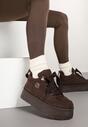 Sneakers Senavel Maro