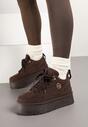 Sneakers Senavel Maro