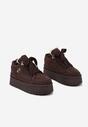 Sneakers Senavel Maro