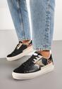 Sneakers Felaven Negri