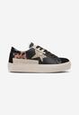 Sneakers Felaven Negri
