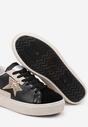 Sneakers Felaven Negri