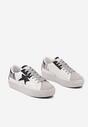 Sneakers Felaven Gri