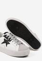 Sneakers Felaven Gri