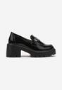 Pantofi casual Felarionis Negri