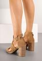 Botine Evelesi Maro