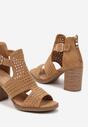 Botine Evelesi Maro