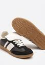 Sneakers Aveloren Negri