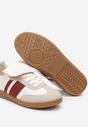 Sneakers Aveloren Bordo