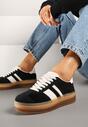 Sneakers Velali Negri
