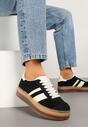 Sneakers Velali Negri