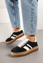 Sneakers Velali Negri