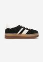 Sneakers Velali Negri