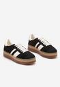 Sneakers Velali Negri