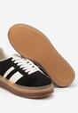 Sneakers Velali Negri