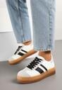 Sneakers Velali Albi