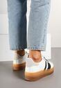 Sneakers Velali Albi