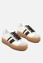 Sneakers Velali Albi