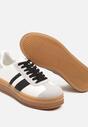 Sneakers Velali Albi