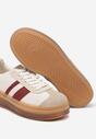 Sneakers Velali Bordo