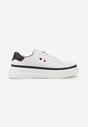 Sneakers Albi