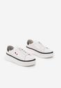 Sneakers Albi