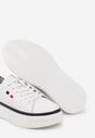 Sneakers Albi