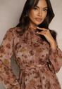 Rochie Ravilynn Bej
