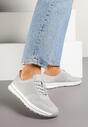 Sneakers Falali Gri