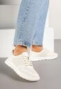 Sneakers Falali Bej