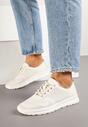 Sneakers Falali Bej