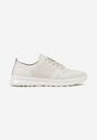 Sneakers Falali Bej
