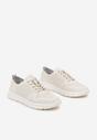 Sneakers Falali Bej