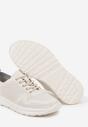Sneakers Falali Bej