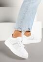 Sneakers Lavili Albi