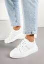 Sneakers Lavili Albi