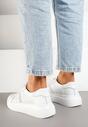 Sneakers Lavili Albi
