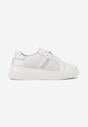Sneakers Lavili Albi