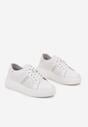Sneakers Lavili Albi