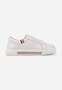 Sneakers Galiwa Albi