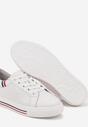 Sneakers Galiwa Albi