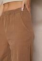 Pantaloni Galili Maro