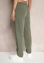 Pantaloni Galili Verde închis