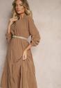 Rochie Arivin Maro