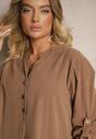 Rochie Arivin Maro