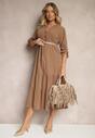 Rochie Arivin Maro