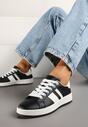 Sneakers Quinesi Negri