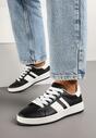 Sneakers Quinesi Negri