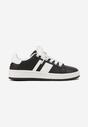 Sneakers Quinesi Negri