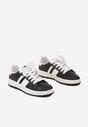 Sneakers Quinesi Negri